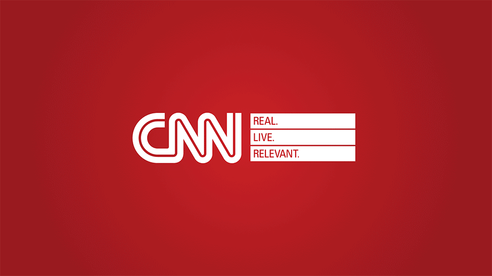 CNN Upfront animated gif