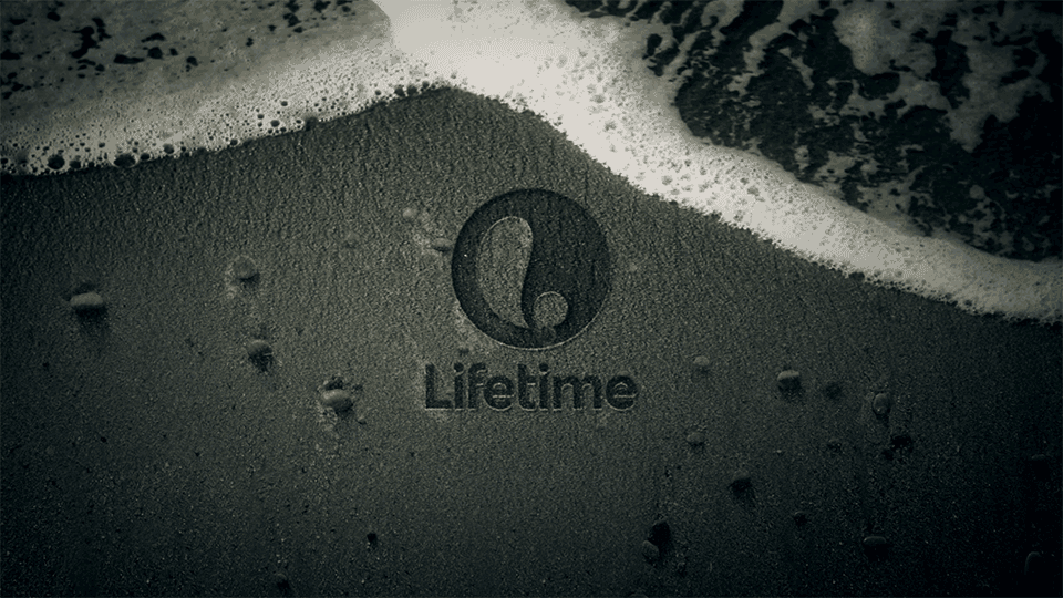 Lifetime And Then There Were None animated gif